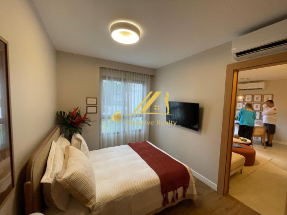 Imagem Imóvel com 2 Quartos à Venda, 57 m² em Graça - Salvador Imagem Imóvel com 2 Quartos à Venda, 57 m² em Graça - Salvador