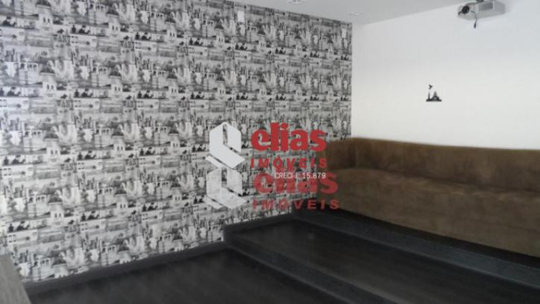 Imagem Casa de Condomínio com 4 Quartos à Venda, 700 m² em Vila Aviação - Bauru Imagem Casa de Condomínio com 4 Quartos à Venda, 700 m² em Vila Aviação - Bauru