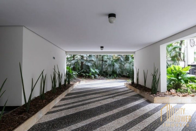 Imagem Apartamento com 1 Quarto à Venda, 70 m² em Itaim Bibi - São Paulo Imagem Apartamento com 1 Quarto à Venda, 70 m² em Itaim Bibi - São Paulo