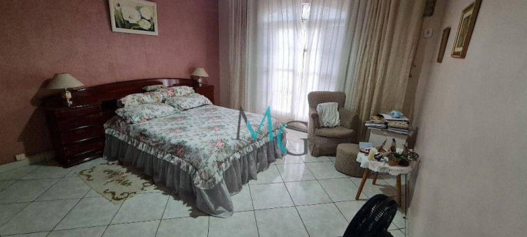 Imagem Casa com 3 Quartos à Venda, 392 m² em Campo Grande - Rio De Janeiro Imagem Casa com 3 Quartos à Venda, 392 m² em Campo Grande - Rio De Janeiro