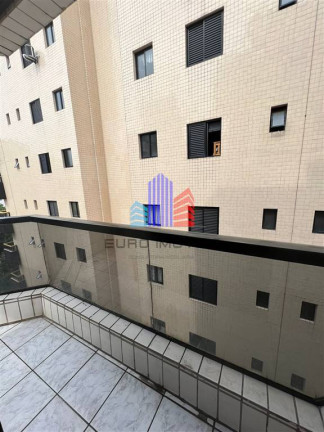 Imagem Apartamento com 1 Quarto à Venda, 55 m² em Vila Guilhermina - Praia Grande Imagem Apartamento com 1 Quarto à Venda, 55 m² em Vila Guilhermina - Praia Grande