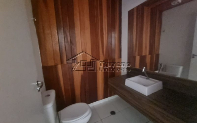 Imagem Imóvel para Alugar, 1.704 m² em Jardim Esplanada - São José Dos Campos Imagem Imóvel para Alugar, 1.704 m² em Jardim Esplanada - São José Dos Campos