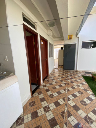 Imagem Casa com 3 Quartos à Venda, 175 m² em Jardim Califórnia - Patos De Minas Imagem Casa com 3 Quartos à Venda, 175 m² em Jardim Califórnia - Patos De Minas