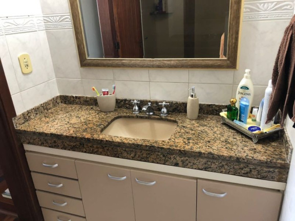 Imagem Imóvel com 3 Quartos à Venda, 126 m² em Barra Da Tijuca - Rio De Janeiro Imagem Imóvel com 3 Quartos à Venda, 126 m² em Barra Da Tijuca - Rio De Janeiro