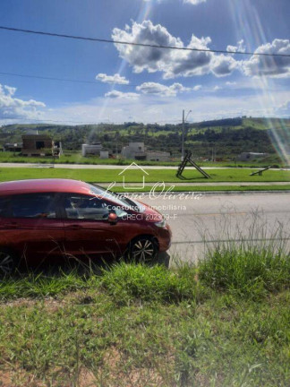 Imagem Terreno à Venda, 250 m² em Granjas Rurais Reunidas São Judas Tadeu - Taubaté Imagem Terreno à Venda, 250 m² em Granjas Rurais Reunidas São Judas Tadeu - Taubaté