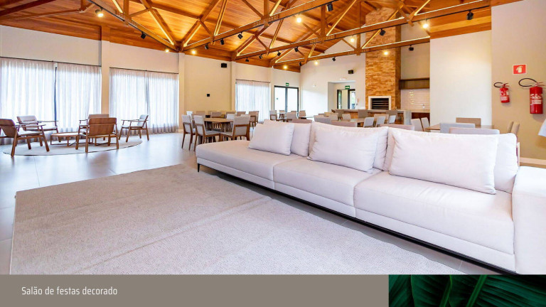 Imagem Terreno à Venda, 1.095 m² em Augusta - Curitiba