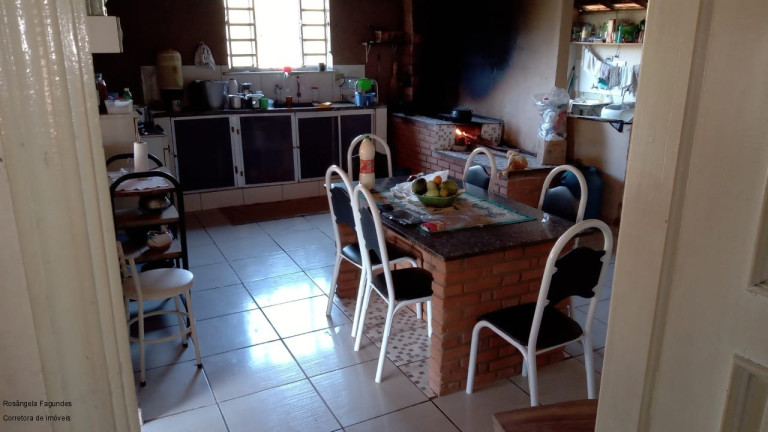 Imagem Imóvel com 3 Quartos à Venda, 100 m² em Coroado - Caldas
