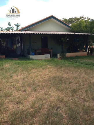 Imagem Fazenda à Venda, 15.294.400 m² em Centro - Assis Imagem Fazenda à Venda, 15.294.400 m² em Centro - Assis
