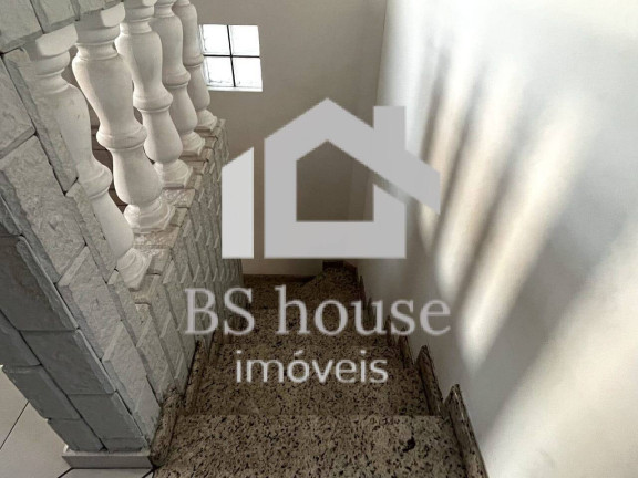 Imagem Sobrado com 4 Quartos à Venda, 205 m² em Vila Curuça - Santo André Imagem Sobrado com 4 Quartos à Venda, 205 m² em Vila Curuça - Santo André