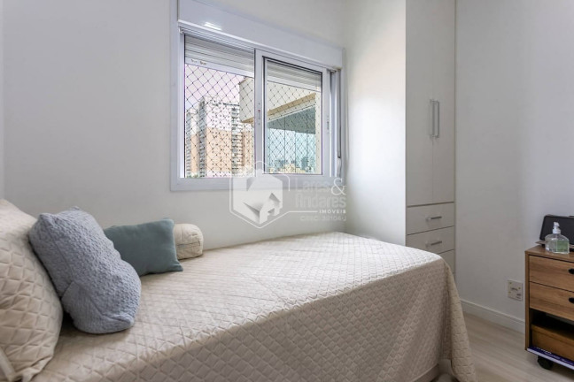 Imagem Apartamento com 2 Quartos à Venda, 73 m² em Vila Monte Alegre - São Paulo Imagem Apartamento com 2 Quartos à Venda, 73 m² em Vila Monte Alegre - São Paulo