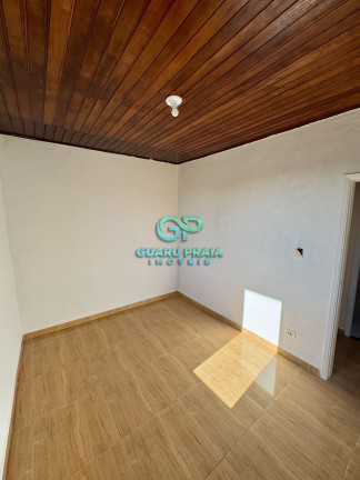 Imagem Apartamento com 2 Quartos à Venda, 72 m² em Jardim Santa Maria - Guarujá Imagem Apartamento com 2 Quartos à Venda, 72 m² em Jardim Santa Maria - Guarujá