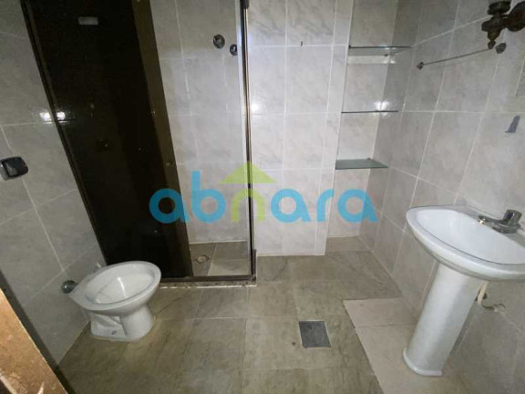 Imagem Apartamento com 2 Quartos à Venda, 65 m² em Copacabana - Rio De Janeiro Imagem Apartamento com 2 Quartos à Venda, 65 m² em Copacabana - Rio De Janeiro