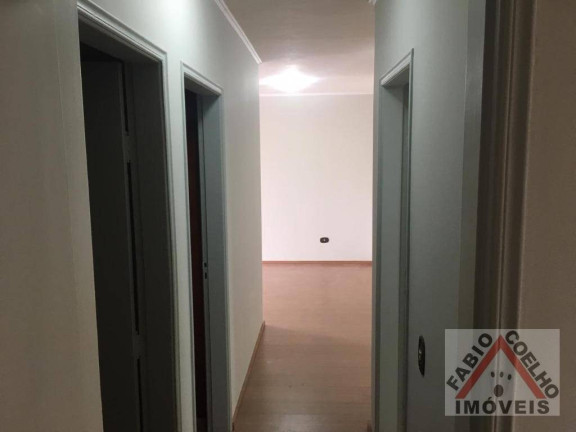 Imagem Apartamento com 3 Quartos à Venda, 80 m² em Vila Mascote - São Paulo Imagem Apartamento com 3 Quartos à Venda, 80 m² em Vila Mascote - São Paulo