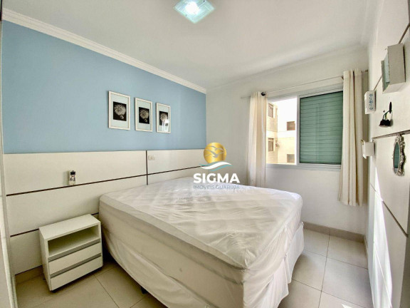 Imagem Apartamento com 3 Quartos à Venda, 130 m² em Enseada - Guarujá Imagem Apartamento com 3 Quartos à Venda, 130 m² em Enseada - Guarujá