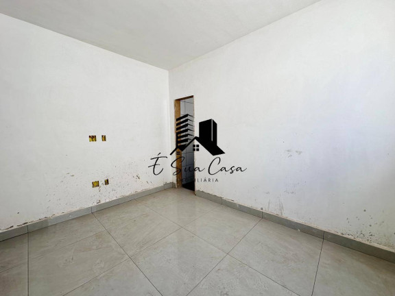 Imagem Casa com 3 Quartos à Venda, 168 m² em Vale Das Orquídeas - Contagem Imagem Casa com 3 Quartos à Venda, 168 m² em Vale Das Orquídeas - Contagem