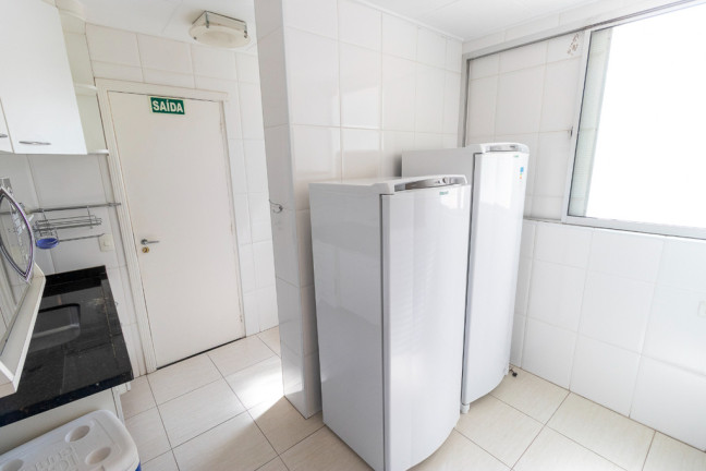 Imagem Apartamento com 4 Quartos à Venda, 116 m² em Vila Clementino - São Paulo Imagem Apartamento com 4 Quartos à Venda, 116 m² em Vila Clementino - São Paulo