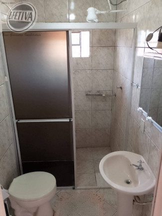 Imagem Casa com 6 Quartos à Venda, 210 m² em Sertãozinho - Matinhos Imagem Casa com 6 Quartos à Venda, 210 m² em Sertãozinho - Matinhos