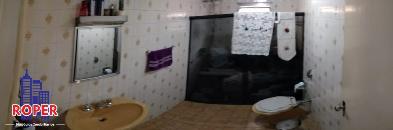Imagem Sobrado com 3 Quartos à Venda, 152 m² em Vila Paulo Silas - São Paulo Imagem Sobrado com 3 Quartos à Venda, 152 m² em Vila Paulo Silas - São Paulo
