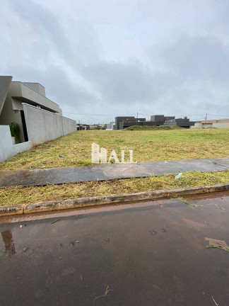 Imagem Terreno à Venda, 253 m² em Setlife Mirassol - Mirassol Imagem Terreno à Venda, 253 m² em Setlife Mirassol - Mirassol