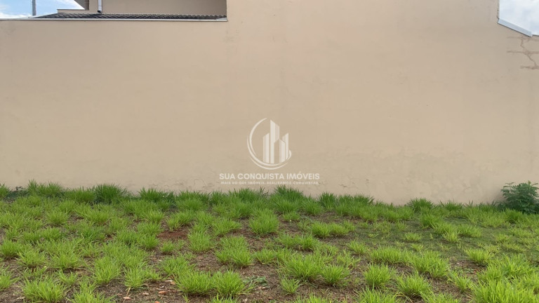 Imagem Terreno à Venda, 360 m² em Parque Campolim - Sorocaba Imagem Terreno à Venda, 360 m² em Parque Campolim - Sorocaba