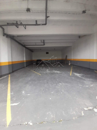 Imagem Casa de Condomínio com 2 Quartos à Venda, em Vila Ré - São Paulo Imagem Casa de Condomínio com 2 Quartos à Venda, em Vila Ré - São Paulo