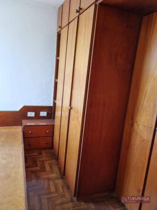 Imagem Apartamento com 2 Quartos à Venda, 58 m² em Perdizes - São Paulo Imagem Apartamento com 2 Quartos à Venda, 58 m² em Perdizes - São Paulo