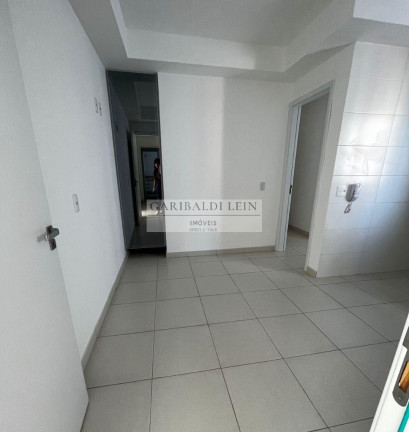 Imagem Imóvel com 3 Quartos à Venda, 134 m² em Vila Nova - Campinas