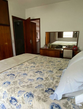 Imagem Casa com 4 Quartos à Venda, 225 m² em Perdizes - São Paulo Imagem Casa com 4 Quartos à Venda, 225 m² em Perdizes - São Paulo