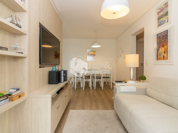 Imagem Apartamento com 2 Quartos à Venda, 68 m² em Jardim Aeroporto - São Paulo Imagem Apartamento com 2 Quartos à Venda, 68 m² em Jardim Aeroporto - São Paulo