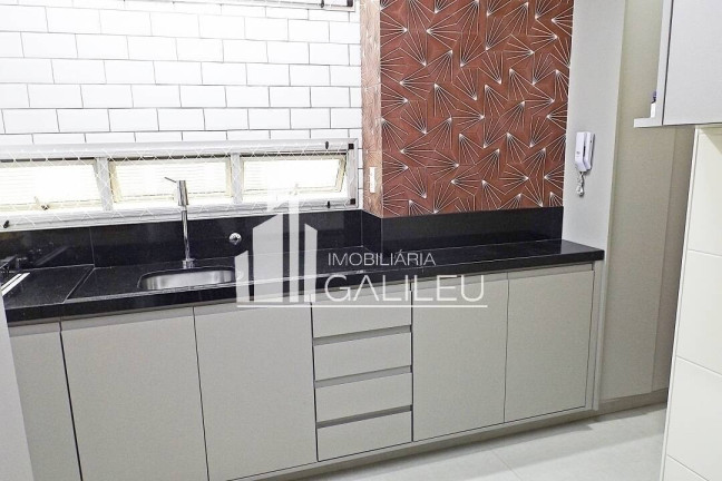 Imagem Apartamento com 2 Quartos à Venda, 71 m² em Bosque - Campinas Imagem Apartamento com 2 Quartos à Venda, 71 m² em Bosque - Campinas