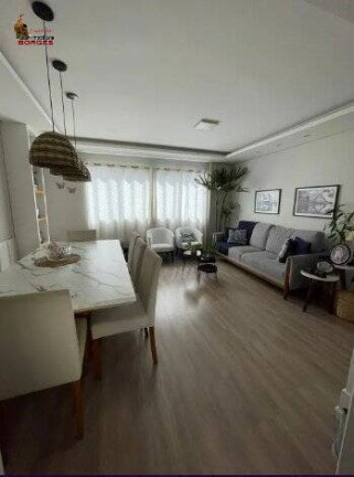 Imagem Apartamento com 3 Quartos à Venda, 98 m² em Vila Olimpia - São Paulo Imagem Apartamento com 3 Quartos à Venda, 98 m² em Vila Olimpia - São Paulo