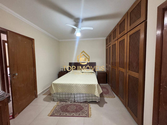 Imagem Apartamento com 3 Quartos à Venda, 131 m² em Pitangueiras - Guarujá Imagem Apartamento com 3 Quartos à Venda, 131 m² em Pitangueiras - Guarujá