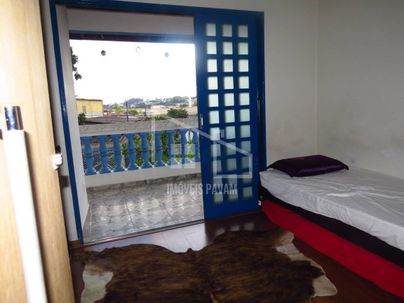 Imagem Sobrado com 3 Quartos à Venda, 315 m² em Independência - São Bernardo Do Campo Imagem Sobrado com 3 Quartos à Venda, 315 m² em Independência - São Bernardo Do Campo
