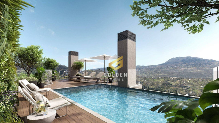 Imagem Apartamento com 2 Quartos à Venda, 66 m² em Areias - Camboriú Imagem Apartamento com 2 Quartos à Venda, 66 m² em Areias - Camboriú