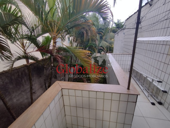 Imagem Imóvel com 2 Quartos à Venda, 140 m² em Marapé - Santos Imagem Imóvel com 2 Quartos à Venda, 140 m² em Marapé - Santos