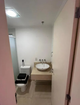 Imagem Imóvel com 2 Quartos à Venda, 70 m² em Vila Madalena - São Paulo Imagem Imóvel com 2 Quartos à Venda, 70 m² em Vila Madalena - São Paulo