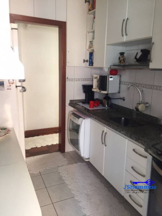 Imagem Apartamento com 2 Quartos à Venda, 100 m² em Santa Cecília - São Paulo Imagem Apartamento com 2 Quartos à Venda, 100 m² em Santa Cecília - São Paulo