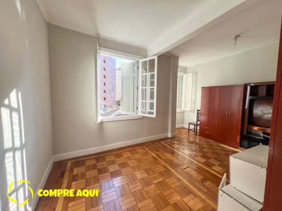 Imagem Apartamento com 2 Quartos à Venda, 95 m² em República - São Paulo Imagem Apartamento com 2 Quartos à Venda, 95 m² em República - São Paulo
