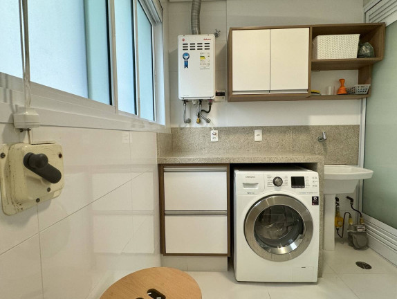 Imagem Apartamento com 3 Quartos à Venda, 161 m² em Riviera De São Lourenço - Bertioga Imagem Apartamento com 3 Quartos à Venda, 161 m² em Riviera De São Lourenço - Bertioga