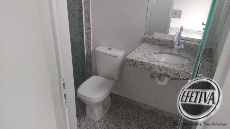 Imagem Casa com 2 Quartos à Venda, 84 m² em Saint Etiene - Matinhos