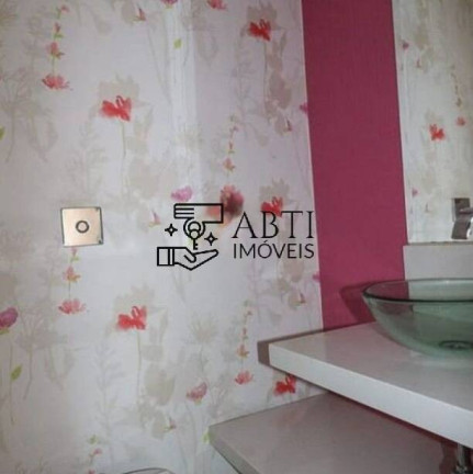 Imagem Apartamento com 3 Quartos à Venda, 130 m² em Campo Belo - São Paulo Imagem Apartamento com 3 Quartos à Venda, 130 m² em Campo Belo - São Paulo