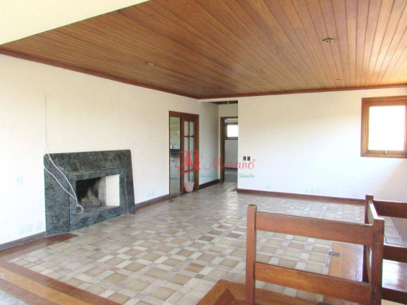 Imagem Cobertura com 4 Quartos à Venda, 302 m² em Menino Deus - Porto Alegre Imagem Cobertura com 4 Quartos à Venda, 302 m² em Menino Deus - Porto Alegre