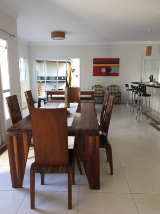 Imagem Casa com 5 Quartos à Venda, 401 m² em Praia Do Morro - Guarapari Imagem Casa com 5 Quartos à Venda, 401 m² em Praia Do Morro - Guarapari