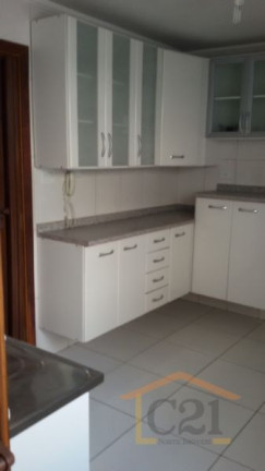 Imagem Apartamento com 2 Quartos à Venda, 81 m² em Tucuruvi - São Paulo