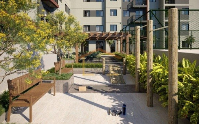 Imagem Apartamento com 2 Quartos à Venda, 51 m² em Vila Maria - São Paulo Imagem Apartamento com 2 Quartos à Venda, 51 m² em Vila Maria - São Paulo