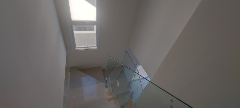 Imagem Sobrado com 3 Quartos à Venda, 173 m² em Hipica - Campinas Imagem Sobrado com 3 Quartos à Venda, 173 m² em Hipica - Campinas