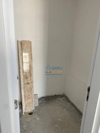 Imagem Apartamento com 3 Quartos à Venda, 125 m² em Brooklin - São Paulo