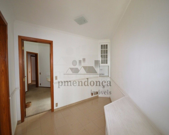 Imagem Apartamento com 4 Quartos à Venda, 271 m² em Vila Madalena - São Paulo Imagem Apartamento com 4 Quartos à Venda, 271 m² em Vila Madalena - São Paulo