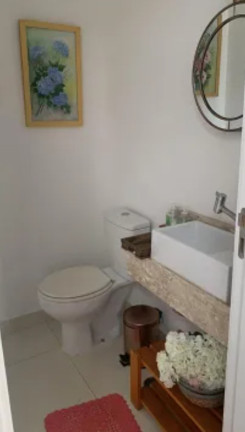 Imagem Imóvel com 3 Quartos à Venda, 134 m² em Parque São Jorge - São Paulo