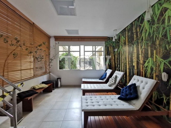 Imagem Apartamento com 3 Quartos para Alugar,  em Indianópolis - São Paulo